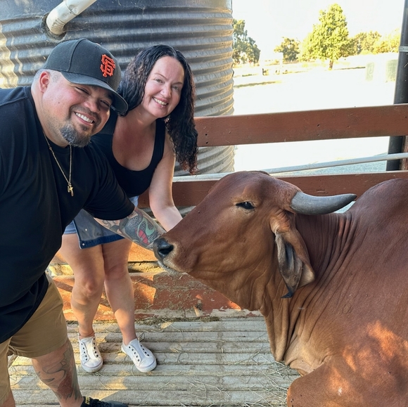 Meet your Posher, Legend - Picture 2 of 6